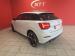 Audi Q2 1.0T FSI Stronic - Thumbnail 10