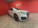 Thumbnail Audi Q2 1.0T FSI Stronic
