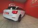 Audi Q2 1.0T FSI Stronic - Thumbnail 2