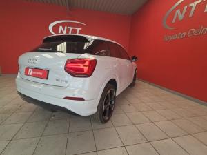 Audi Q2 1.0T FSI Stronic - Image 2