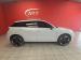 Audi Q2 1.0T FSI Stronic - Thumbnail 3