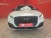 Audi Q2 1.0T FSI Stronic - Thumbnail 4