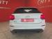 Audi Q2 1.0T FSI Stronic - Thumbnail 5