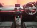 Audi Q2 1.0T FSI Stronic - Thumbnail 6