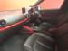Audi Q2 1.0T FSI Stronic - Thumbnail 7