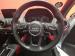 Audi Q2 1.0T FSI Stronic - Thumbnail 8