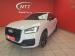 Audi Q2 1.0T FSI Stronic - Thumbnail 9