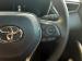 Toyota Corolla Cross 1.8 XR - Thumbnail 10