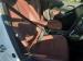 Toyota Corolla Cross 1.8 XR - Thumbnail 12
