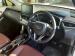 Toyota Corolla Cross 1.8 XR - Thumbnail 13