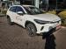 Toyota Corolla Cross 1.8 XR - Thumbnail 1