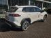 Toyota Corolla Cross 1.8 XR - Thumbnail 2