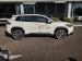 Toyota Corolla Cross 1.8 XR - Thumbnail 3