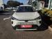 Toyota Corolla Cross 1.8 XR - Thumbnail 4