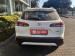 Toyota Corolla Cross 1.8 XR - Thumbnail 5