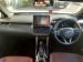 Toyota Corolla Cross 1.8 XR - Thumbnail 6