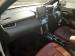 Toyota Corolla Cross 1.8 XR - Thumbnail 7