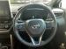 Toyota Corolla Cross 1.8 XR - Thumbnail 8