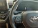 Toyota Corolla Cross 1.8 XR - Thumbnail 9