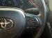 Toyota Corolla Cross 1.8 GR-S - Thumbnail 10