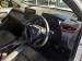 Toyota Corolla Cross 1.8 GR-S - Thumbnail 13