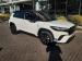 Toyota Corolla Cross 1.8 GR-S - Thumbnail 1