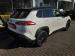 Toyota Corolla Cross 1.8 GR-S - Thumbnail 2