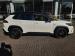 Toyota Corolla Cross 1.8 GR-S - Thumbnail 3