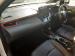 Toyota Corolla Cross 1.8 GR-S - Thumbnail 7