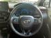 Toyota Corolla Cross 1.8 GR-S - Thumbnail 8