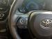 Toyota Corolla Cross 1.8 GR-S - Thumbnail 9