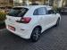 Toyota Starlet 1.5 Xs automatic - Thumbnail 2