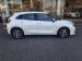 Toyota Starlet 1.5 Xs automatic - Thumbnail 3