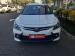 Toyota Starlet 1.5 Xs automatic - Thumbnail 4