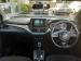 Toyota Starlet 1.5 Xs automatic - Thumbnail 6
