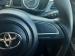 Toyota Starlet 1.5 Xs automatic - Thumbnail 9