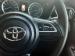 Toyota Urban Cruiser 1.5 XR automatic - Thumbnail 10
