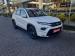 Toyota Urban Cruiser 1.5 XR automatic - Thumbnail 1