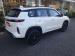 Toyota Urban Cruiser 1.5 XR automatic - Thumbnail 2