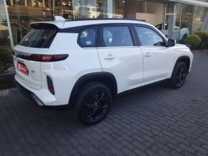 Toyota Urban Cruiser 1.5 XR automatic - Image 2