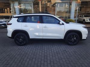 Toyota Urban Cruiser 1.5 XR automatic - Image 3