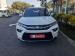 Toyota Urban Cruiser 1.5 XR automatic - Thumbnail 4