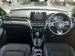 Toyota Urban Cruiser 1.5 XR automatic - Thumbnail 6
