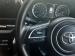 Toyota Urban Cruiser 1.5 XR automatic - Thumbnail 9