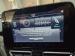 Toyota Starlet 1.5 XR automatic - Thumbnail 11