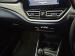 Toyota Starlet 1.5 XR automatic - Thumbnail 12