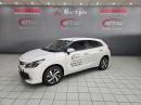 Thumbnail Toyota Starlet 1.5 XR automatic
