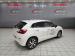 Toyota Starlet 1.5 XR automatic - Thumbnail 2