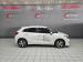 Toyota Starlet 1.5 XR automatic - Thumbnail 3