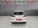 Toyota Starlet 1.5 XR automatic - Thumbnail 5